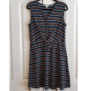 Charming Charlie Dress